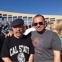 Jeremy Franklin, PhD