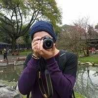 Dilson Colman Cassaro