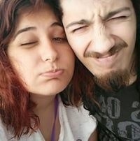 Tolga Murat Öztomurcuk