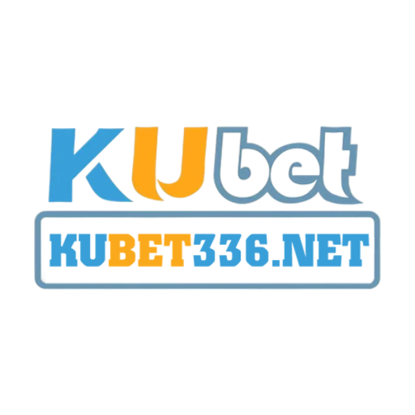 KUBET