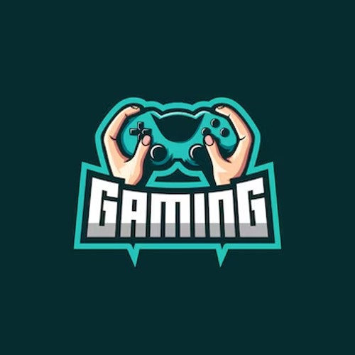  inteldstchallenge com