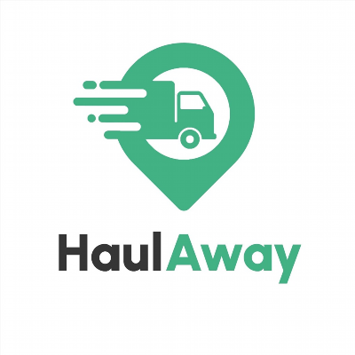 Haulawayllc