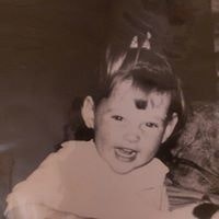 Регина Полякова