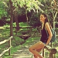 Adéla Navrátilová