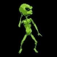 Cesar Hernandez Cantera