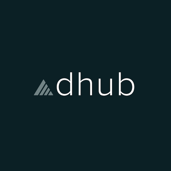 AdHubAgent