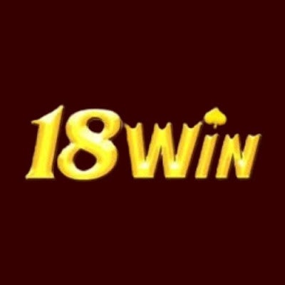 18WIN