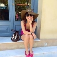 Laurie T. Grueninger