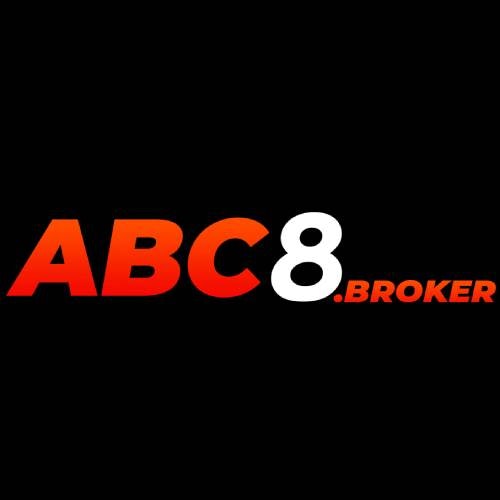 ABC8