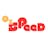 OzSpeed Web Hosting