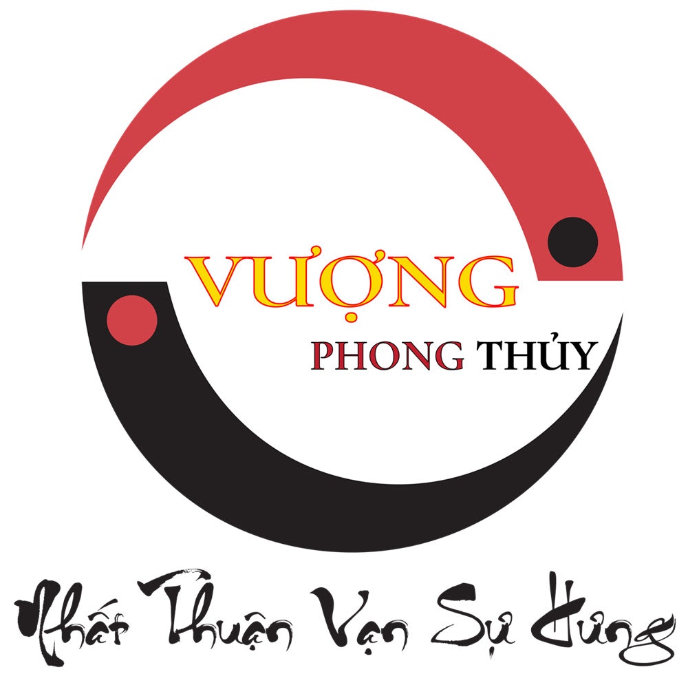 Tư vấn phong thủy vượng