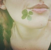 Barbara Waitforit Palladini