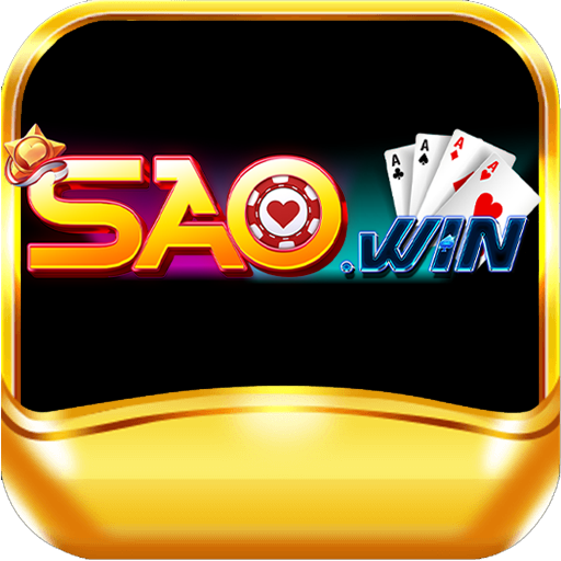 Saowin Yachts 