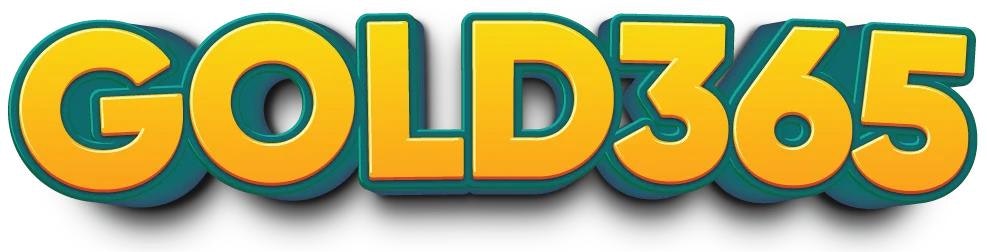 gold365login