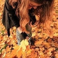 Karolína Kubíčková