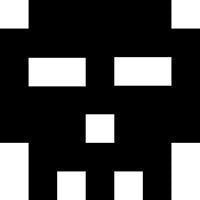 Jhonatan Posada Loaiza