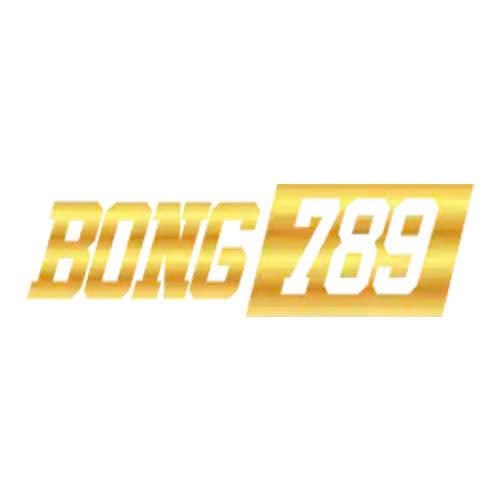 BONG789 - Link Vào Trang Chủ Chính Thức