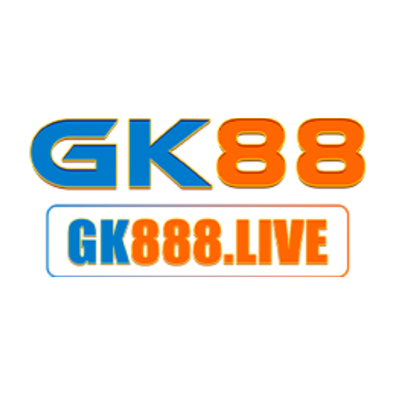 Gk888