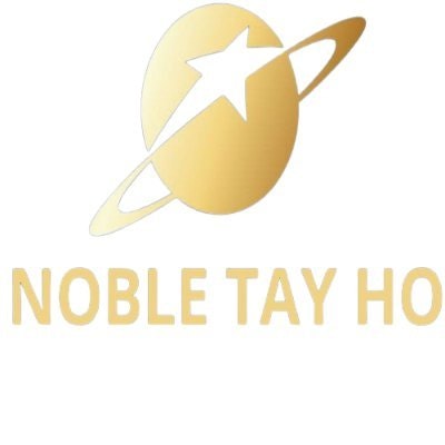 Noble Tây Hồ