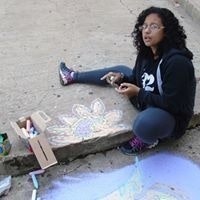 Claudia Beatriz Andrea Calderón