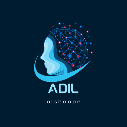 ADILOLSHOOP