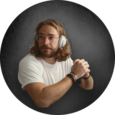 Julian M. Wagner (julianmwagner)