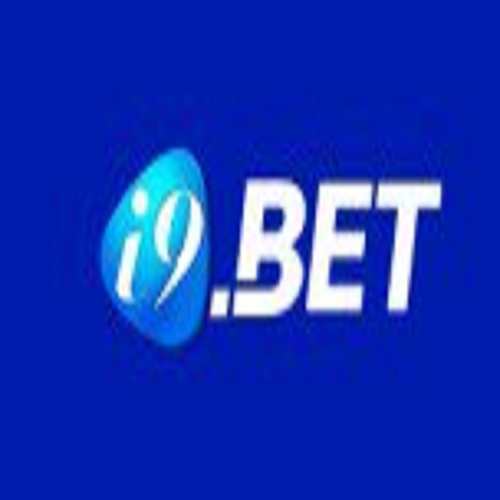 i9bet 100com