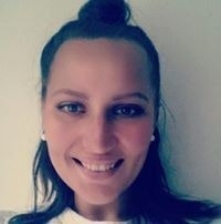 Angelika Boitmane Sumacovski