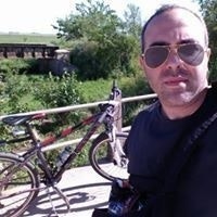 Gastón Nahuel Zuazo