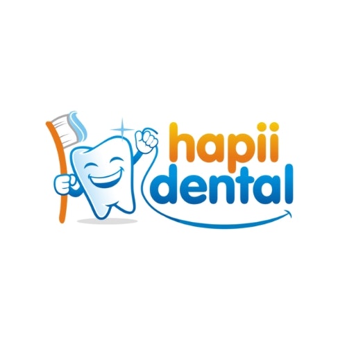 Hapii Dental Austin