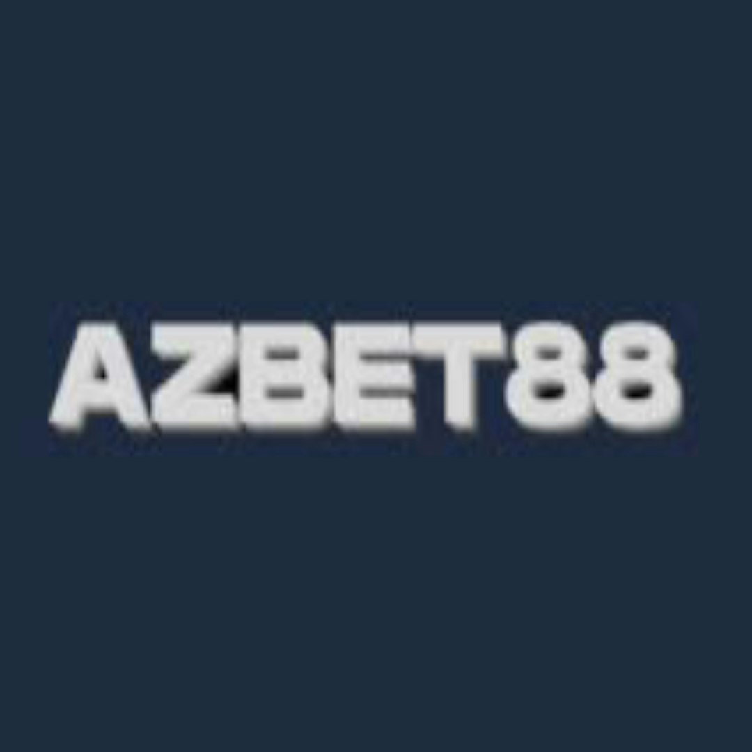 azbet88top