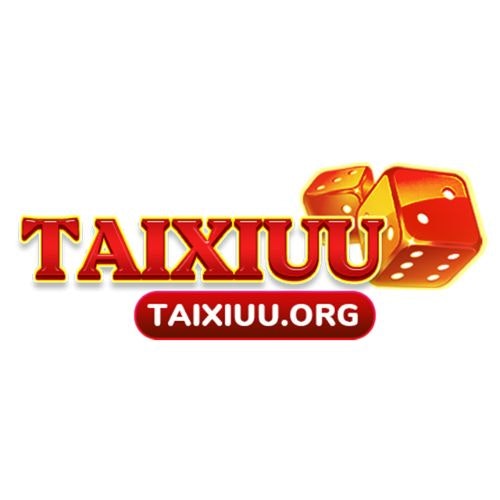Tài xỉu
