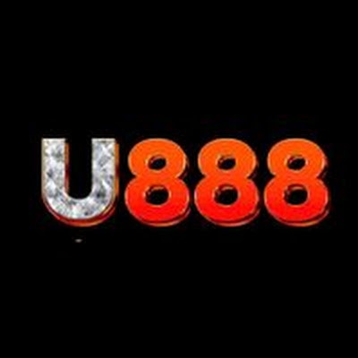 u888style