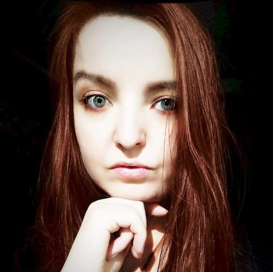 Aleksandra Maciorowska