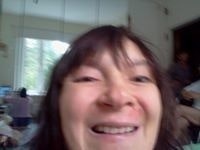 Алина Чеботарева