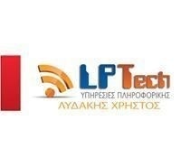 LPtech ITecnology
