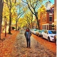 Panchajanya Banerjee