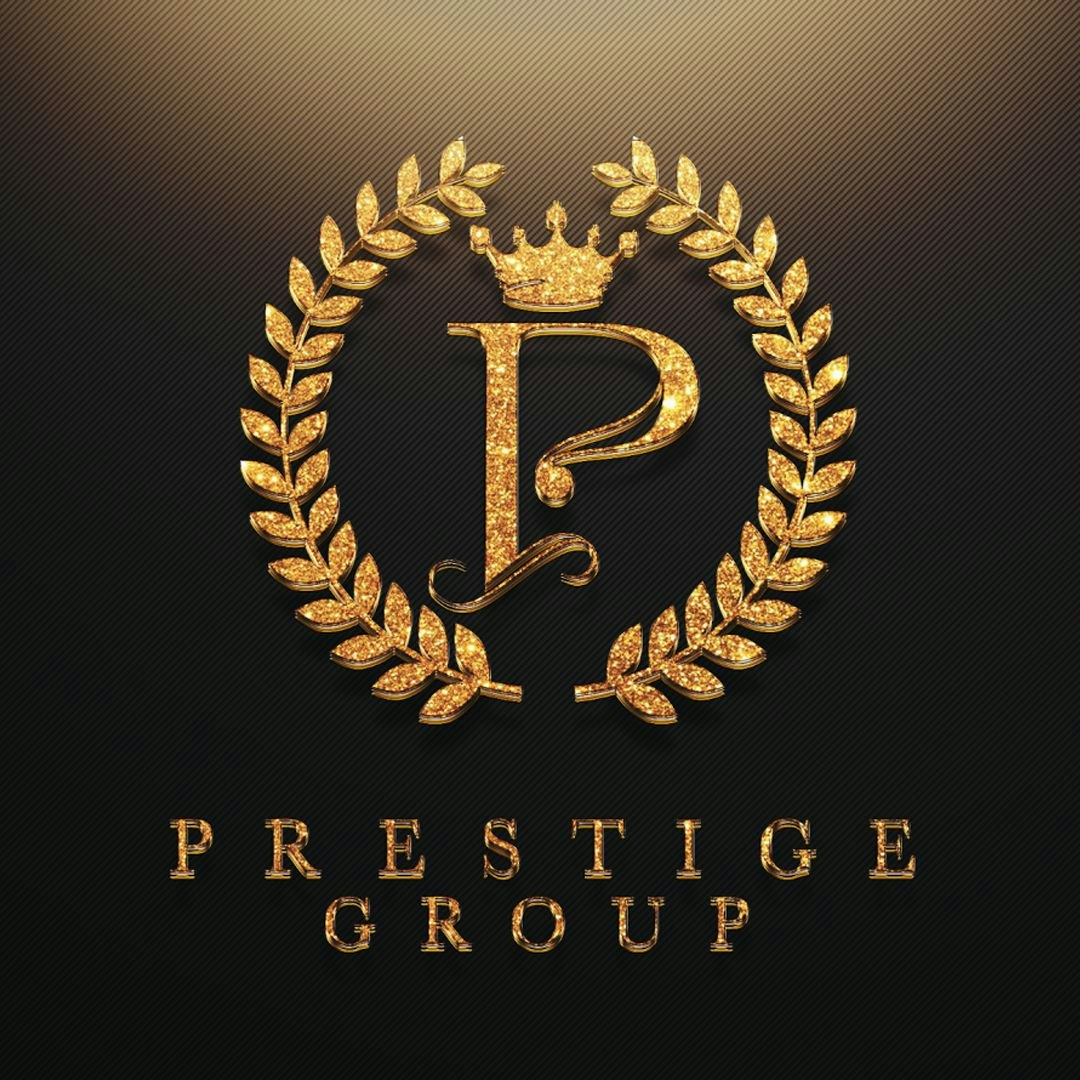 The prestige City Bidadi