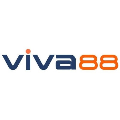 viva88