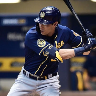 Christian Lim-Wilson