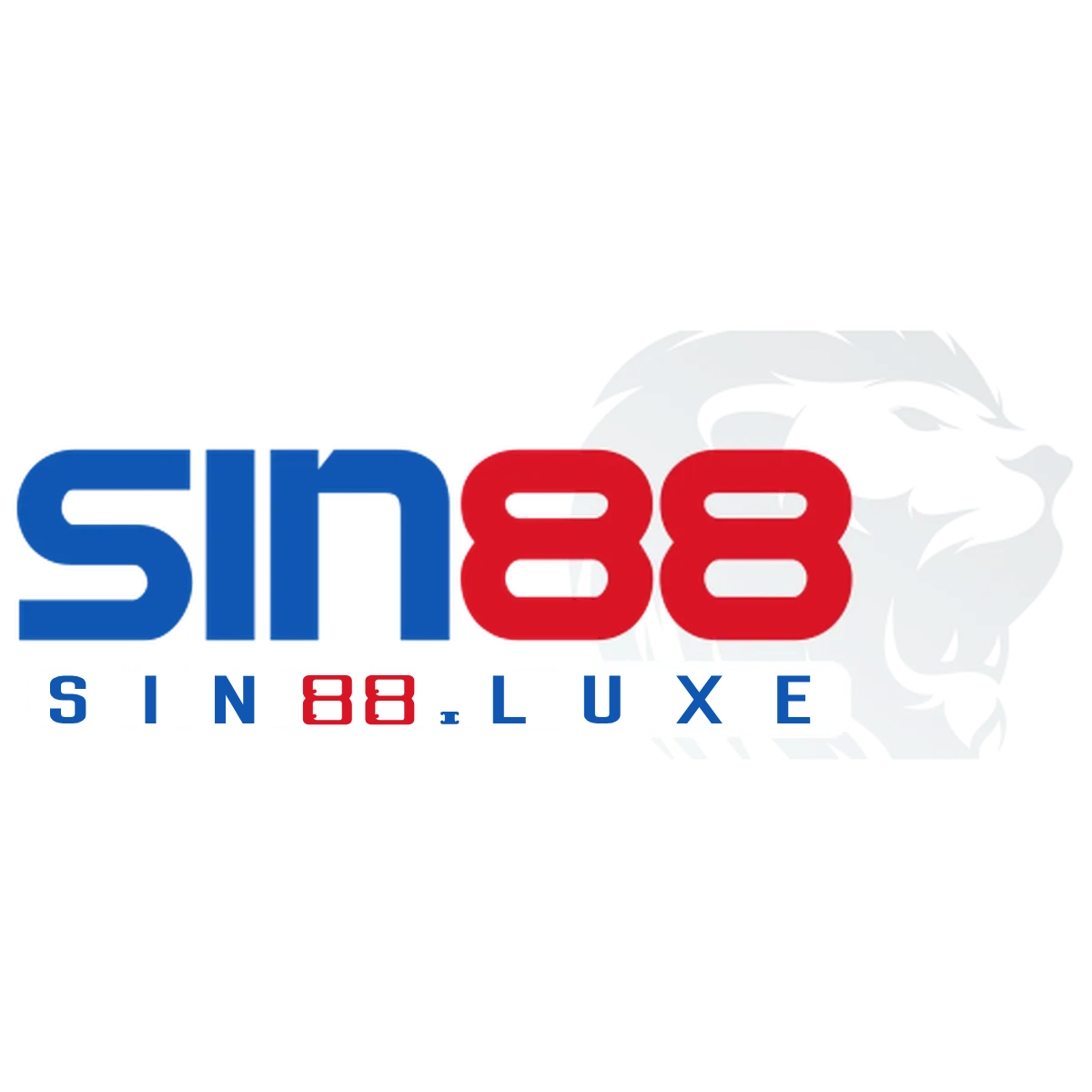 Sin88 Luxe