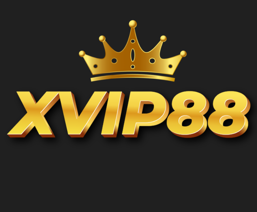 xvip88app