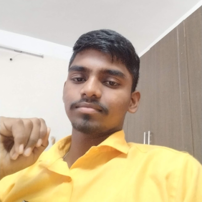 RAMANAND KRISHNA BHATTE