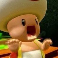 Antonio Vildes Barbosa