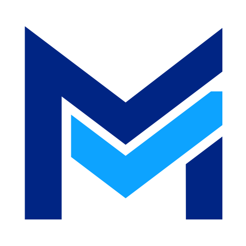 Dịch vụ SPSS Marketing Du Ký