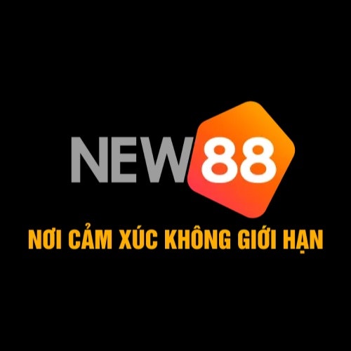 Thể Thao New88