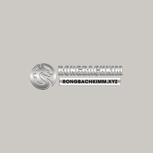 rongbachkim xyz
