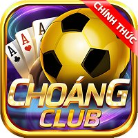 ChoangClub