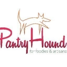 PantryHound