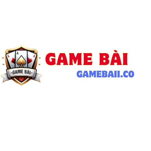 Game bài co